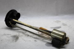 f5c57ec3-4254-4a48-8c4f-2bbcc52ec57b