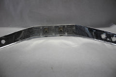 e9453b8c-fa67-4154-8824-d7f68e5d16b1