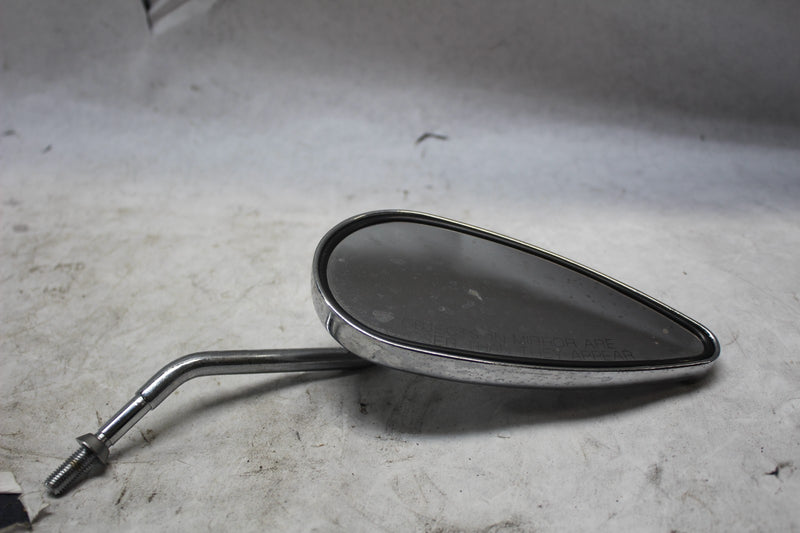 70891db3-8a8f-4521-a9ee-76d99e53ca55