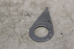 REAR BRAKE INDICATOR 41085-004 1980 KAWASAKI KZ440