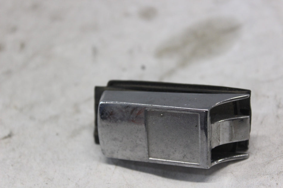 TRUNK GRIP HOLDER 81241-463-770 1982 HONDA GOLDWING GL1100A