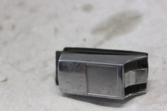 TRUNK GRIP HOLDER 81241-463-770 1982 HONDA GOLDWING GL1100A