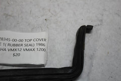 312b7213-7901-4d81-878c-66711962daf1