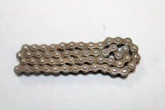 Oil Pump Chain 52L #15140-415-003 1999 Honda CBR600F4