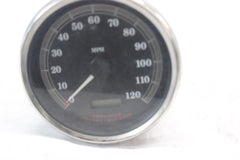 SPEEDOMETER 24,127 MILES 68901-00 2001 H-D SOFTAIL DUECE FXSTD