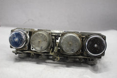 a1716a25-d384-4103-9836-21439a403716