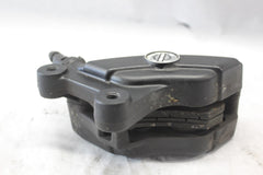 Front Brake Caliper LEFT Brembo 43027-08 2008 H-D ELECTRAGLIDE FLHT