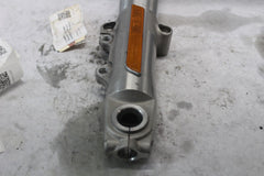 LOWER Fork Slider 49MM RIGHT SHOWA G5H3-00-R HARLEY DAVIDSON 45400021