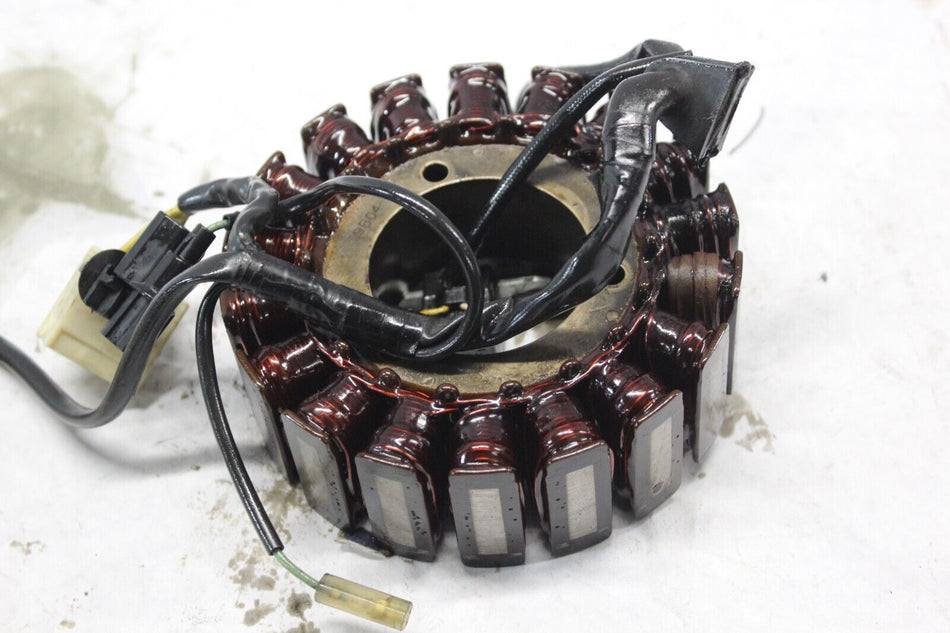 31120-MFR-671 STATOR 2010 HONDA FURY VT1300CX