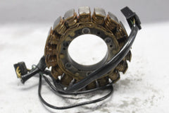 STATOR 21003-1320 1999 KAWASAKI NINJA ZX-9R