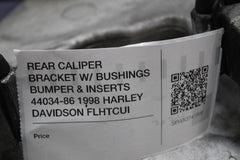 5e608a92-297e-4303-b608-dd78b783a51b