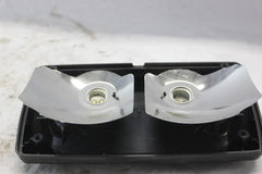 TAIL LIGHT BASE B 33703-463-670 1982 HONDA GOLDWING GL1100A