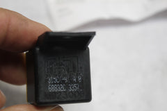 47a2c805-bc8e-4737-8974-bf19f521b5dc