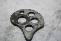 d8eec9af-b777-4c68-95ee-560d35543578