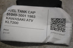 7c9a4dbe-aafe-4a3b-a754-9e0d2259efa3