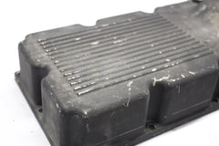 cab9b210-7741-4eb6-906c-705afc6e83e3