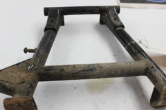 CENTER STAND 34011-1126 1993 KAWASAKI VULCAN 750