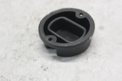 FRONT RESERVOIR DIAPRHAGM 45520-KV3-006 1998 HONDA CBR900RR