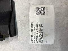 e631892a-37d2-4aba-b034-a45835418beb