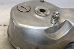 Final Gear 13101-1242 1999 KAWASAKI VULCAN VN1500