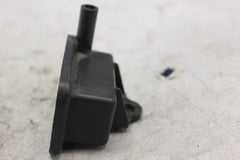 33aafd63-87ef-48b4-8bac-349299316f07