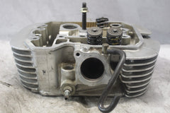 db610e5e-cf45-4fbd-8eac-5b83d04870ca