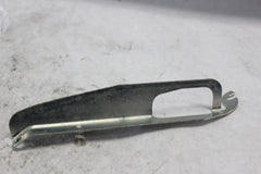 Inner Fairing Support Right 58939-96 2008 H-D ELECTRAGLIDE FLHT