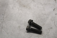 f8c18644-90fa-4a17-82e9-3818b84f2b6c