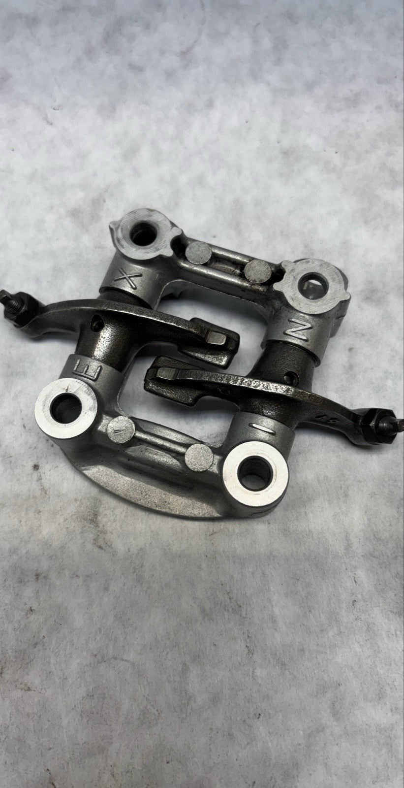 a67fa8db-5416-41da-a16b-246cd2a775b5
