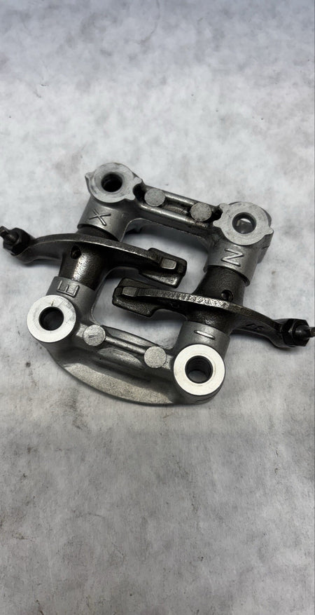 a67fa8db-5416-41da-a16b-246cd2a775b5