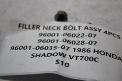 8c4f6cc0-269a-48df-813c-c983adfec227