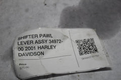 f6fe5817-1d67-4b5c-9d4a-2121ce8117c6