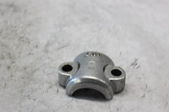 AXLE HOLDER RIGHT 45835-00 2000 H-D ELECTRAGLIDE FLHT