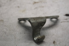 d39e2ed9-9697-4245-9edd-23eca6b5c455