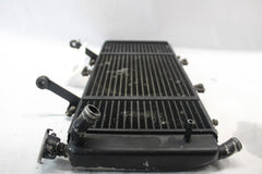 T2101705 RADIATOR 2005 Triumph Sprint ST 1050