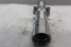 45915-00 Lower Fork Slider RIGHT HARLEY DAVIDSON