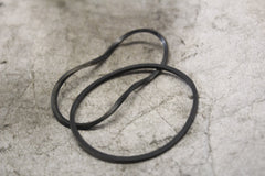f23c8eb6-fe00-4fd9-ba62-3482fd102e24