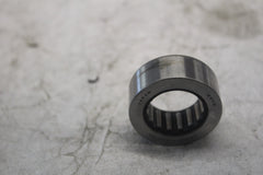 178a883c-d793-4dee-8487-34988e176567