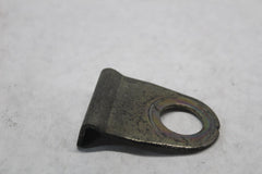 OUTSIDE CHAIN ADJUSTER RIGHT 33040-1135  2002 KAWASAKI ZX-6
