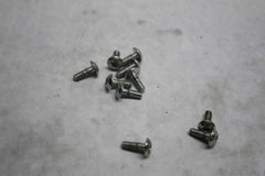 49a6f91b-a83c-42c6-850e-af85c9457dd9