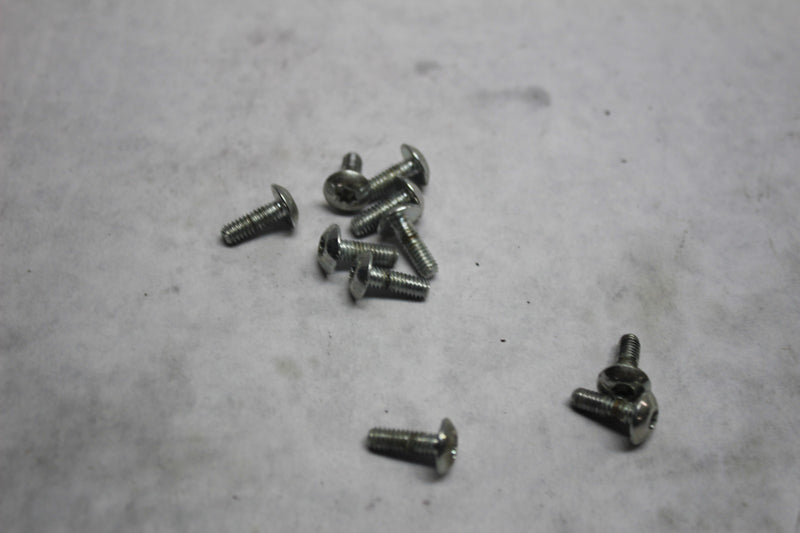 49a6f91b-a83c-42c6-850e-af85c9457dd9