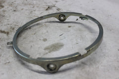 HEADLIGHT SETTING RING A 33153-463-771 1982 GOLDWING GL1100A