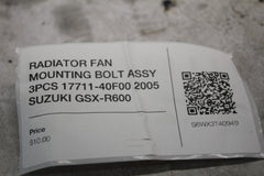 5e752bd8-141e-4a1e-8890-8e42f414b4ee