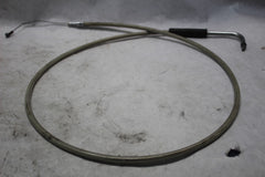 3ce9bfc0-461d-4871-85bf-13082a41320f