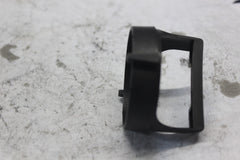 2" GAUGE BACKCLAMP 67352-96A 2010 H-D ULTRA CLASSIC FLHTCU