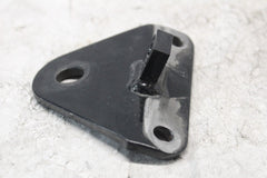 Front Engine Mount Bracket 47159-79 1997 H-D ELECTRAGLIDE FLHTC-I