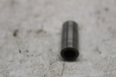 IDLE SPUR GEAR SHAFT (7.8X12X26.5) 13107-1176  2002 KAW ZX-6