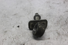 41573-97 REAR ADJUSTER W/ CAP 47554-73A 2000 H-D ELECTRAGLIDE FLHT