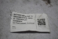 f8786d85-a182-445d-bda9-585a6e4a87b9