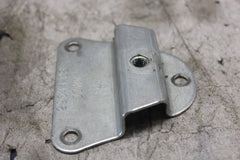 Air Cleaner Cover Bracket Harley Davidson 29644-08